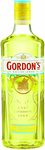 Gordon's Sicilian Lemon Gin 700ml Bottle $35.86 + Delivery ($0 with Prime/ $39 Spend) @ Amazon AU
