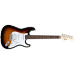 Further 20% off All Fender Squier Guitars & Basses (from $215.20) Delivered @ Belfield Music