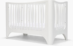 [NSW, VIC, ACT, QLD] Elyse Cot $414.99 (Was $699.99), Orthopedic Mattress $199.99 (Was $299.99) and More + Delivery @ Tasman Eco