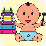 [iOS] XYLOLEARN - Free Kids Learning App – Use Code & Get All In App Purchases Free ($1.49/In App) @ Apple Appstore