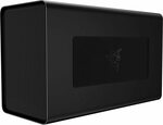 Razer core hot sale x amazon