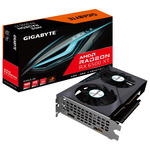[Preorder] Gigabyte Radeon RX 6500 XT Eagle 4GB GDDR6  $399 Delivered @ PLE