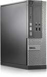 [Refurb] Dell Optiplex 3020 SFF, Intel Core i5 4590 3.30GHz, 8GB RAM, 128GB SSD $149.99 + Delivery @ FuseTechAu