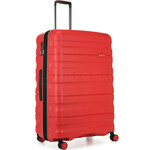 Antler Juno 2 Large Suitcase $99 in-Store (Around $200 Elsewhere, $329 RRP) @ Reject Shop