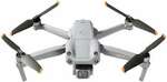 DJI Air 2S - Fly More Combo $1889 (Was $2099) + Delivery @ Anaconda (Club Membership Required)
