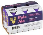 Tinnie Pale Ale - Price Error - 24 Cans for $23.50  / $12.00  @ Coles Online