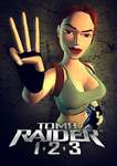 [PC] Tomb Raider 1+2+3  $2.27 @ GOG