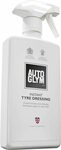 Autoglym Instant Tyre Dressing 500ml $15.96 + Delivery ($0 with Prime/ $39 Spend) @ Amazon AU