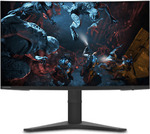20% off Storewide: Lenovo G32qc-10 WLED QHD Curved Gaming Monitor $391.20, Tab P11 $359.20 Delivered @ Lenovo eBay