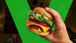 [VIC, ACT, NSW] Free v2schnitzel, v2burger and v2mince loaded fries @ v2 Food Truck Tour