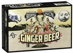 [Afterpay] Brookvale Union 24x330ml: Ginger Beer $77.74, Vodka Ice Tea $77.74, Cruiser Varieties $67.99 Delivered @ CUB eBay