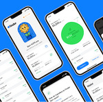Earn 4.01% p.a. Fee for Lending Your TAUD Stablecoins @ Finder App