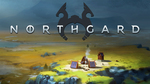[Switch] Northgard $13.12 @ Nintendo eShop