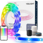Xiaomi Yeelight LED Lightstrip 1S 2m Updated AU Version $45.77 (Was $80.77) + Delivery ($0 with $100 Order) @ Yeelight AU