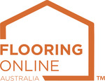 20% Off Hybrid Flooring + Delivery ($0 C&C) @ Flooring Online