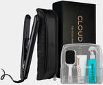 Cloud Nine Touch Iron Hair Straightener $229 (Was $289) Delivered & More @ Cloud Nine