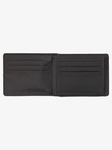 50% off Sale Items: Quiksilver Stitchy Tri-Fold Wallet $14 + $11.99 Delivery ($0 with $75 Order/ Members) @ Quiksilver