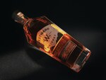 Win a Bottle of Limited Edition Man of Many x Westward Single Malt Whiskey Worth $175 from Man of Many