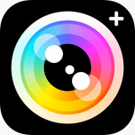 [iOS] $0 Camera+: Pro Camera & Editor (Was US$7.99) - Subscription Not Included @ App Store
