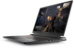 Alienware M17 R5 Gaming Laptop with Ryzen 9 6900HX, RX 6850M XT 12GB, 1TB SSD, 32GB RAM $2991.78 Delivered @ Dell