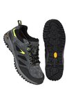 Men's Extreme Thunder Waterproof Walking Shoes - $67.99 (Was $152.99) + $15 Delivery ($0 with $140 Order) @ Mountain Warehouse