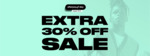 30% off Sale Items + Delivery ($0 with $75 Order) @ Converse