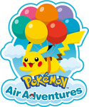 Pokémon-Themed Flight on Scoot's Pikachu Jet from $180 (SIN → Tokyo/Seoul), Aus to Singapore from $163 O/W @ Beat That Flight