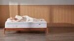20% off Sitewide: e.g. Ecosa Pure Mattresses - Queen $1,120, King $1,980 & Free Delivery @ Ecosa