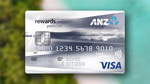 ANZ Rewards Platinum: 75k Velocity Pts, $95 Travel & 30 Status Credit, $50 Back - $1,500 Spend in 3 Months, $95 AF @ Point Hacks