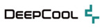 Win a Monster Gaming PC & Peripherals, or 1 of 3 Minor Prizes from DeepcoolNA