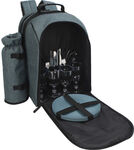 Wanderer Picnic Backpack 4 Person $35.99 (Was $89.88) + $7.99 Shipping ($0 C&C) @ BCF