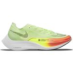 Nike ZoomX Vaporfly Next% 2: Men's & Women's, Various Colours $229 (Were $310) + Free Shipping @ Runners Shop