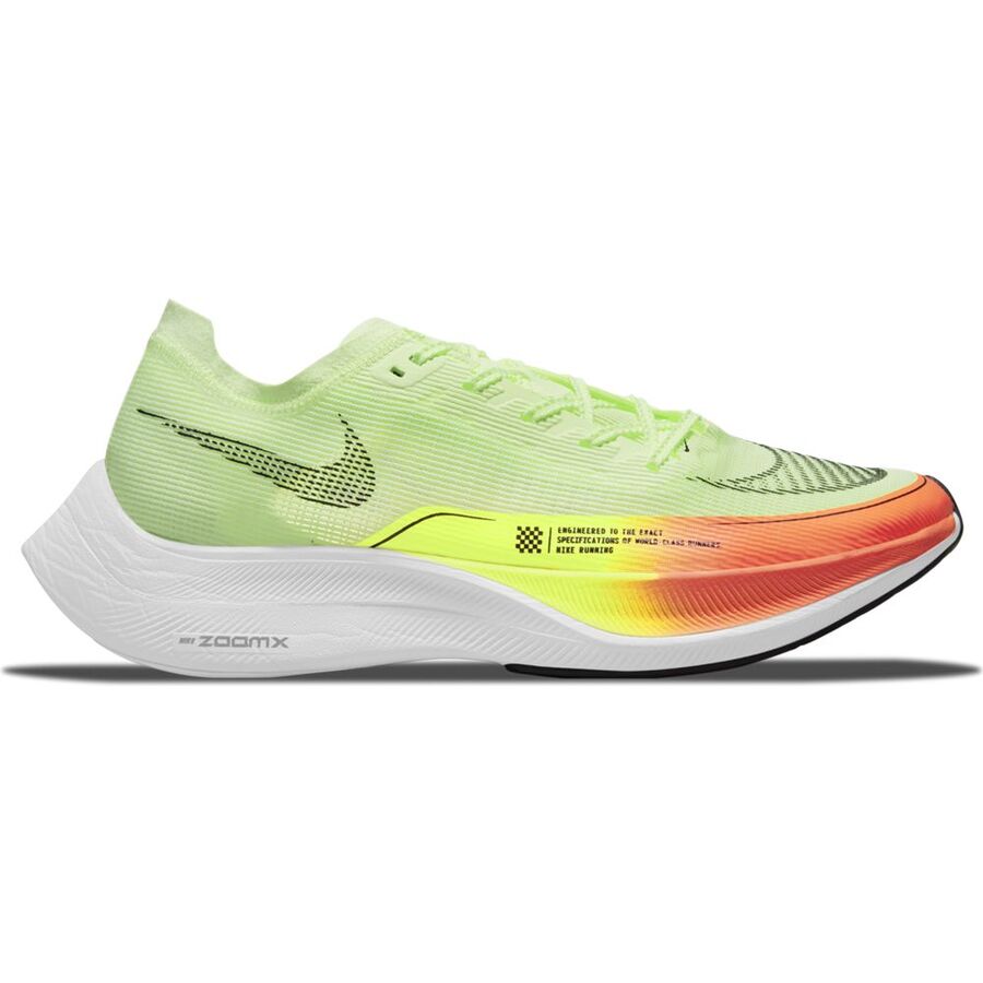 Vaporfly femme discount