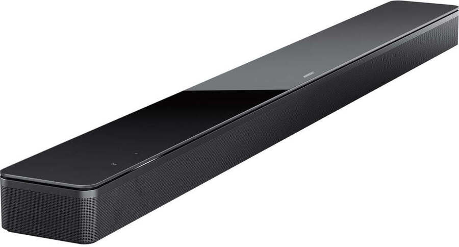 ozbargain sound bar