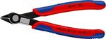 Knipex 78 91 125 Electronic Super Knips 125mm $24.90 + Delivery ($0 with Prime/ $49 Spend) @ Amazon UK via AU
