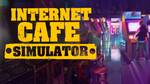 [PC, Steam] Free - Internet Cafe Simulator (Newsletter Subscription & Linking to Unlimited Steam Account Required) @ Fanatical