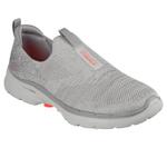 20-50% off Selected Styles: GOwalk 6 $79.99 (RRP $129.99) + $13 Delivery ($0 C&C/ $130 Order) @ Skechers