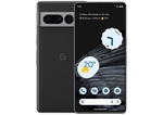 Google Pixel 7 Pro - 128GB $1037 + Delivery ($0 C&C/ in-Store) @ Harvey Norman