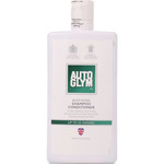 Autoglym Bodywork Shampoo & Conditioner $2 + $12 Delivery ($4.95 for Ignition Member/ $0 C&C/ in-Store) @ Repco