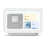 Google Nest Hub 2nd Gen Smart Home Display $59 + Delivery ($0 C&C/In-Store) @ JB Hi-Fi