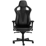 Noblechairs Epic V Gaming Chair $449.99 Delivered @ Costco (Membership Required)
