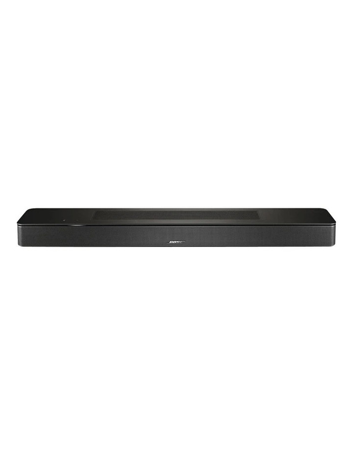 Bose Smart Soundbar 600 640 Delivered Myer OzBargain