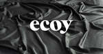 Win a Dream Bedroom Makeover Worth $1,000 from Ecoy