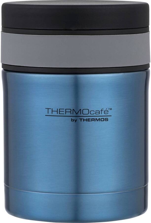 Thermocafe 2024 food jar