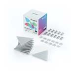 Nanoleaf Shapes Mini Triangles Expansion 10 Pack $135 + Delivery @ Mwave