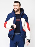 Win Male & Female Ski Jackets & Pants (Valued at over US$4000) by UCHI