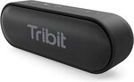 Tribit Xsound Go Bluetooth Speakers $43.19 Delivered @ Tribit Direct AU Amazon AU