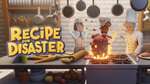 [PC, Epic] Free - Recipe for Disaster @ Epic Games (10/2 - 17/2)