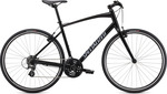 Sirrus 1.0 Bike $543.99 (Save $181) + $150 Delivery ($0 C&C/ in-Store) @ Specialized