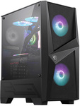 gaming pc ozbargain